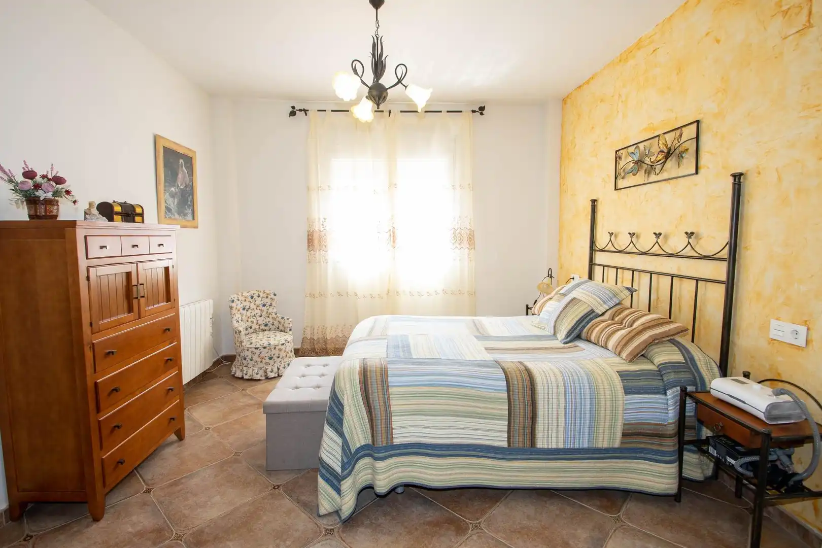 Casa con terrazza in vendita a Calle FUENTE ENCAÑA, imagen 42