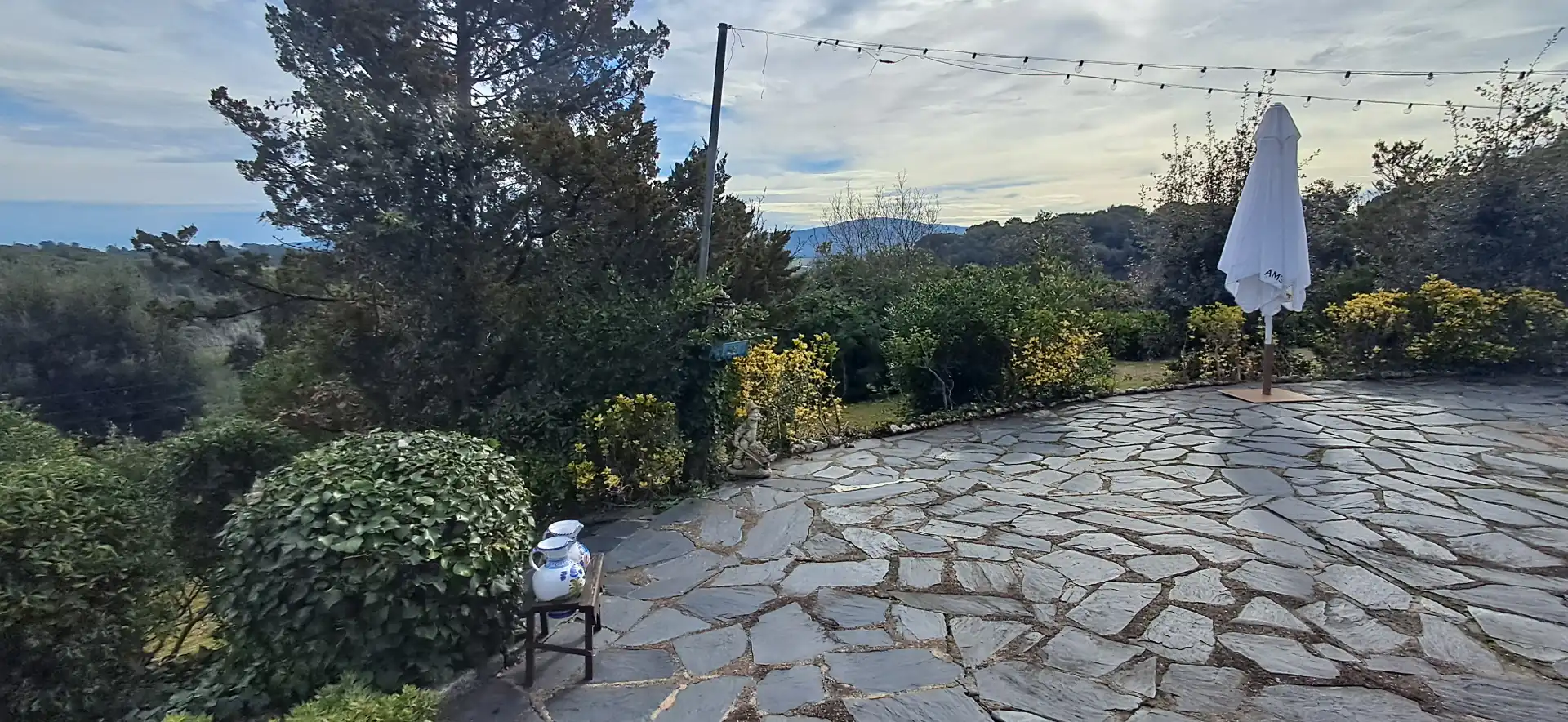 Residential land for sale in Carrer del Mestral, imagen 4