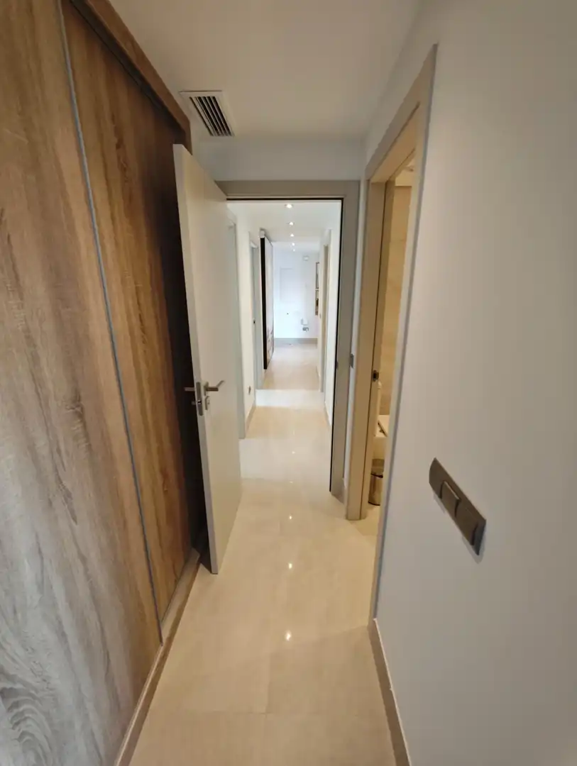 Appartement compact avec piscine à vendre à Calle Valle de Somiedo Urbanización Lagar Martell, imagen 15