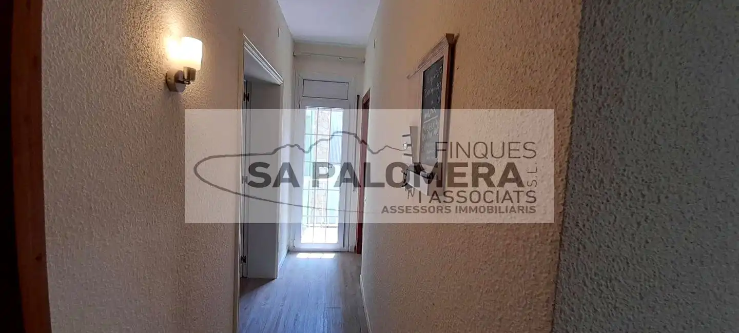 Houses for sale in Blanes  with Heating, Private garden and Parquet flooring