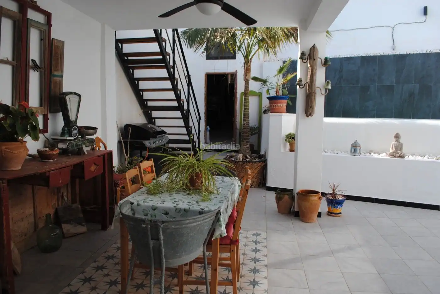 House for sale in Barrio de Jaravía 8, imagen 7