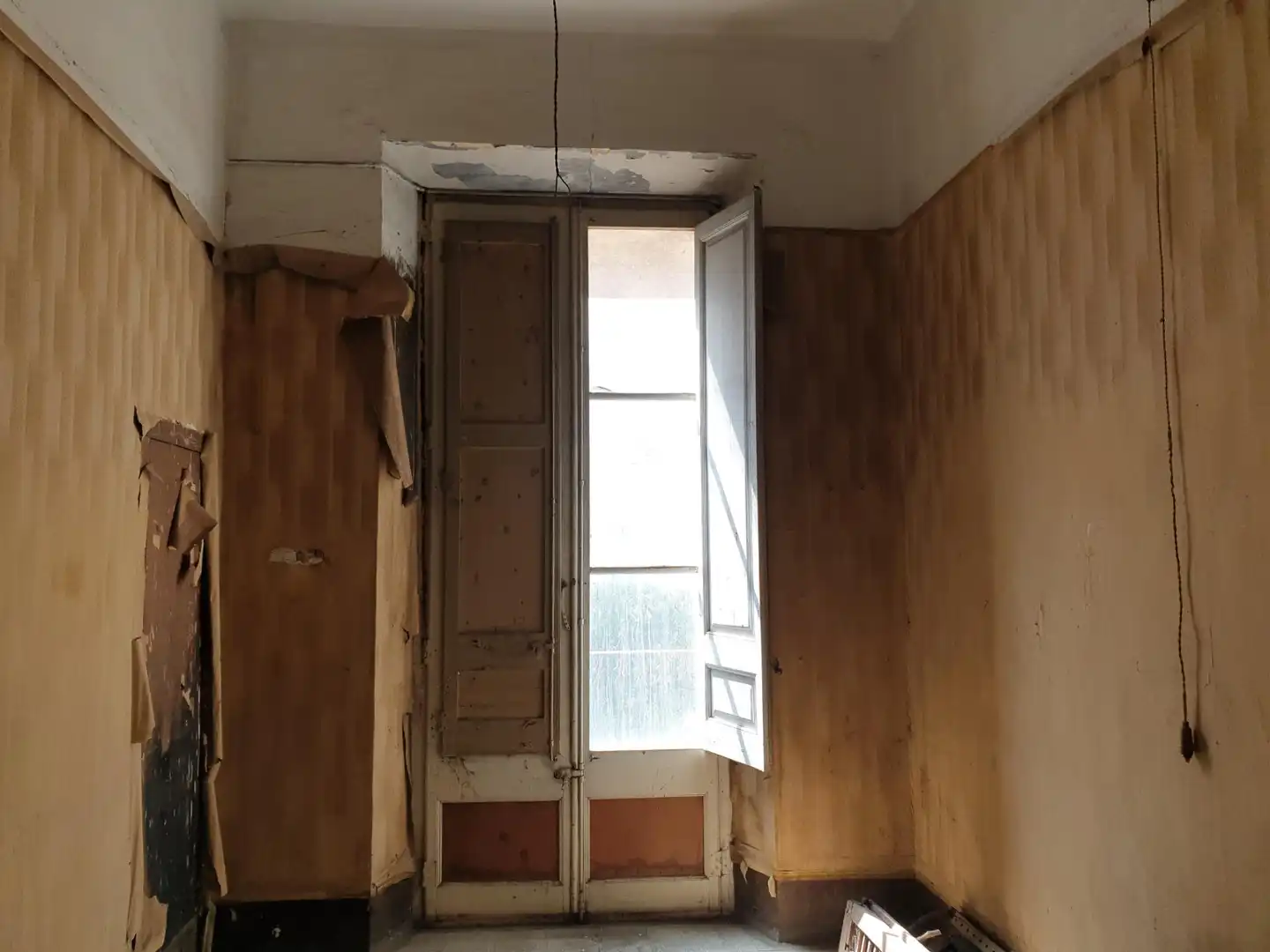 Casa o xalet en venda a Portbou