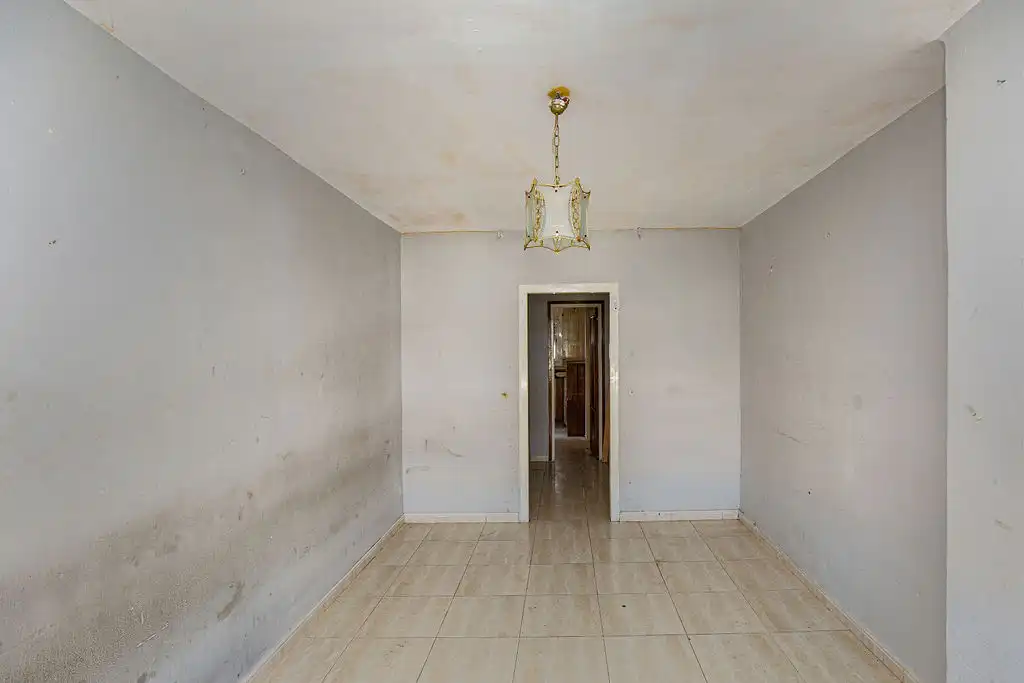 Piso en venta en Veïnat