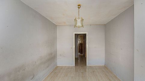 Foto 5 de Pis en venda a Pz Cataluña, Veïnat, Salt