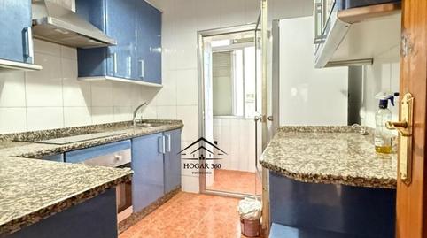 Foto 4 de Pis en venda a Venezuela, Nuevo Cáceres, Cáceres