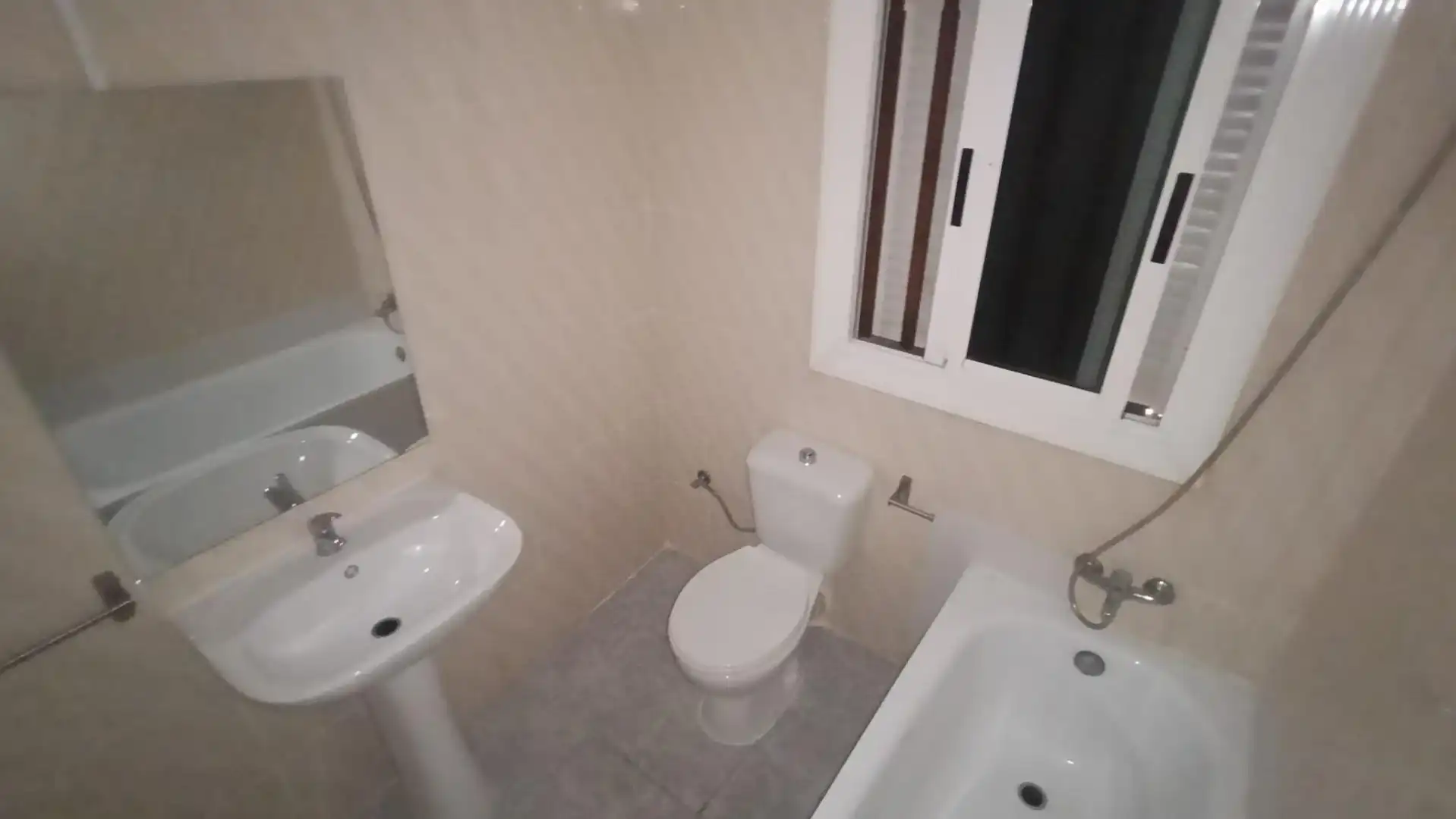 Flat for sale in Bonavista, imagen 7