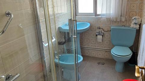 Photo 5 of House or chalet for sale in Caranza, A Coruña