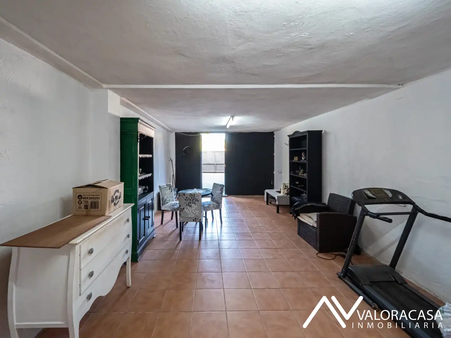 Houses for sale in Coín  with Air Conditioner, Private garden and Terrace