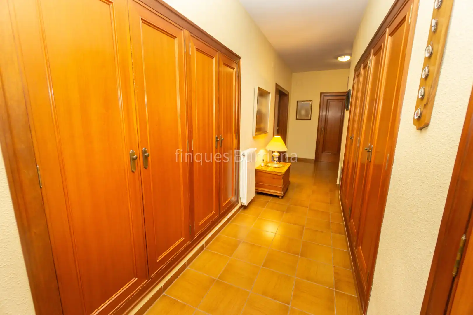Casa o xalet de lloguer en Almazora / Almassora