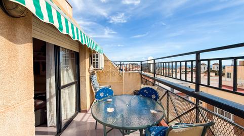 Foto 2 de Apartament en venda a Casco Antiguo, Murcia