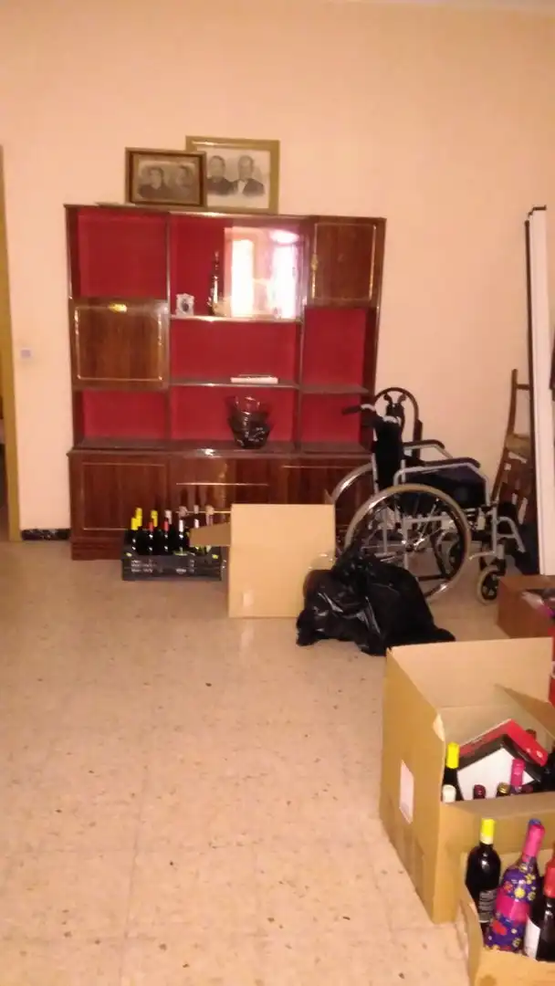 Casa in vendita a Malagón, imagen 14
