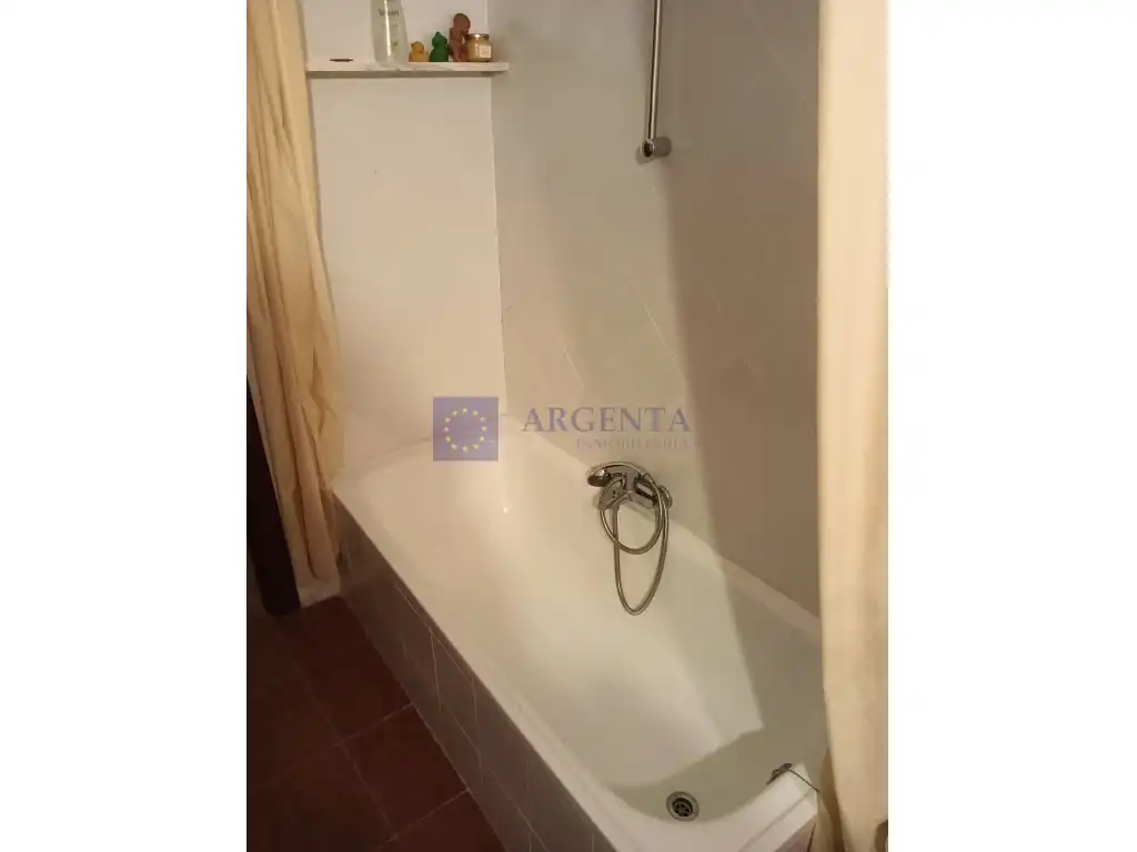 Casa o xalet en venda a Calle Nueva, Aldea del Cano
