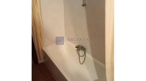 Foto 2 de Casa o xalet en venda a N/a, Aldea del Cano, Cáceres