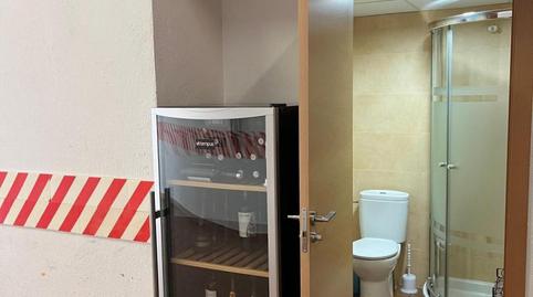 Photo 4 of House or chalet for sale in Mossèn Manyé, El Morell, Tarragona