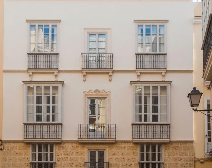 Photo 0 of Promotion SACRAMENTO 4