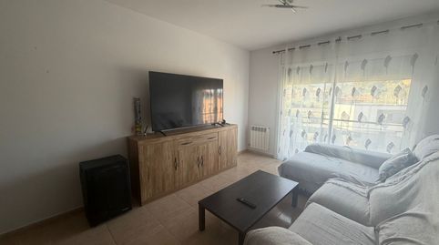 Photo 5 of Flat for sale in Sant Celoni, Barcelona