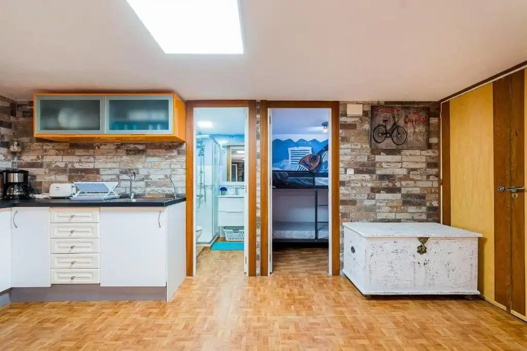 Duplexes for sale in N/A, -1, El Acequión