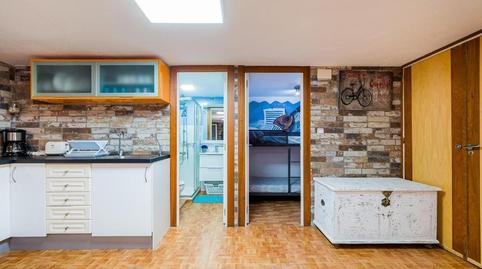 Photo 5 of Duplex for sale in N/a, -1, El Acequión, Alicante