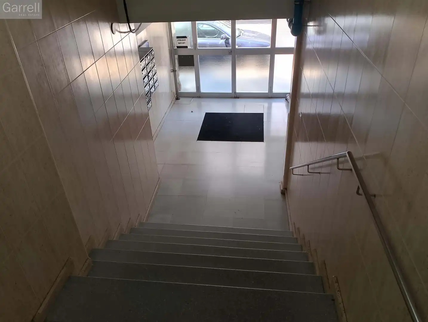 Piso con terraza en venta en carrer TAQUIGRAF MARTI 
 Pl: Pt:
 TARRAGONA (TARRAGONA), imagen 31