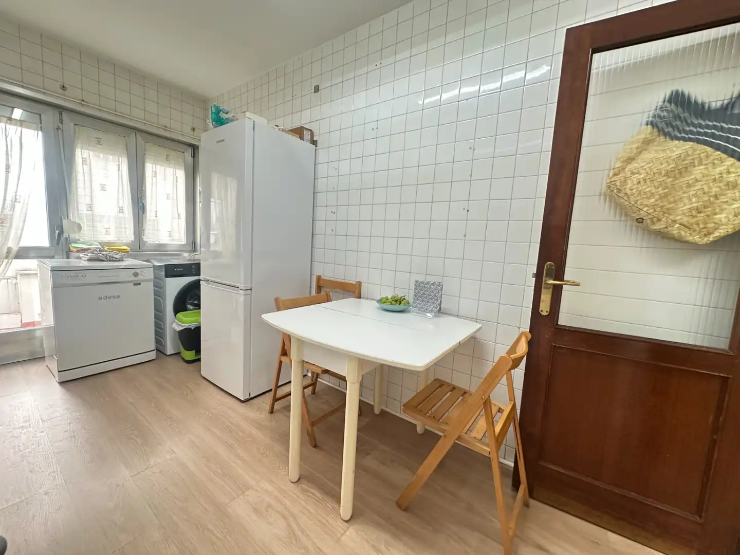 Flat with lift for sale in Rúa da República de El Salvador, imagen 6