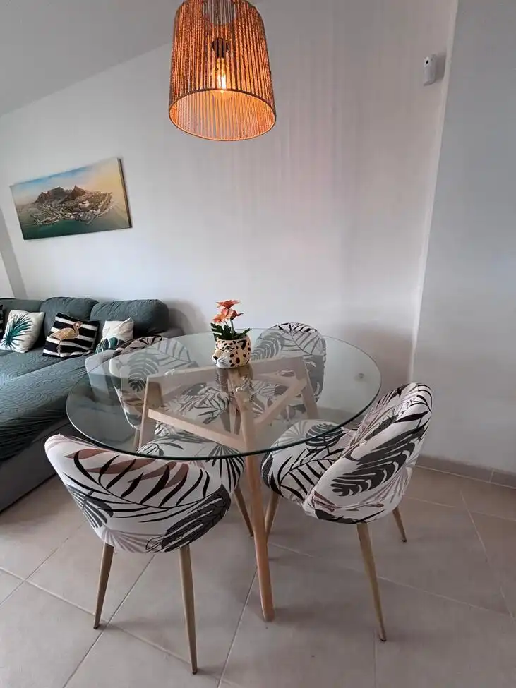 Appartement compact à vendre à Orihuela Costa, imagen 27
