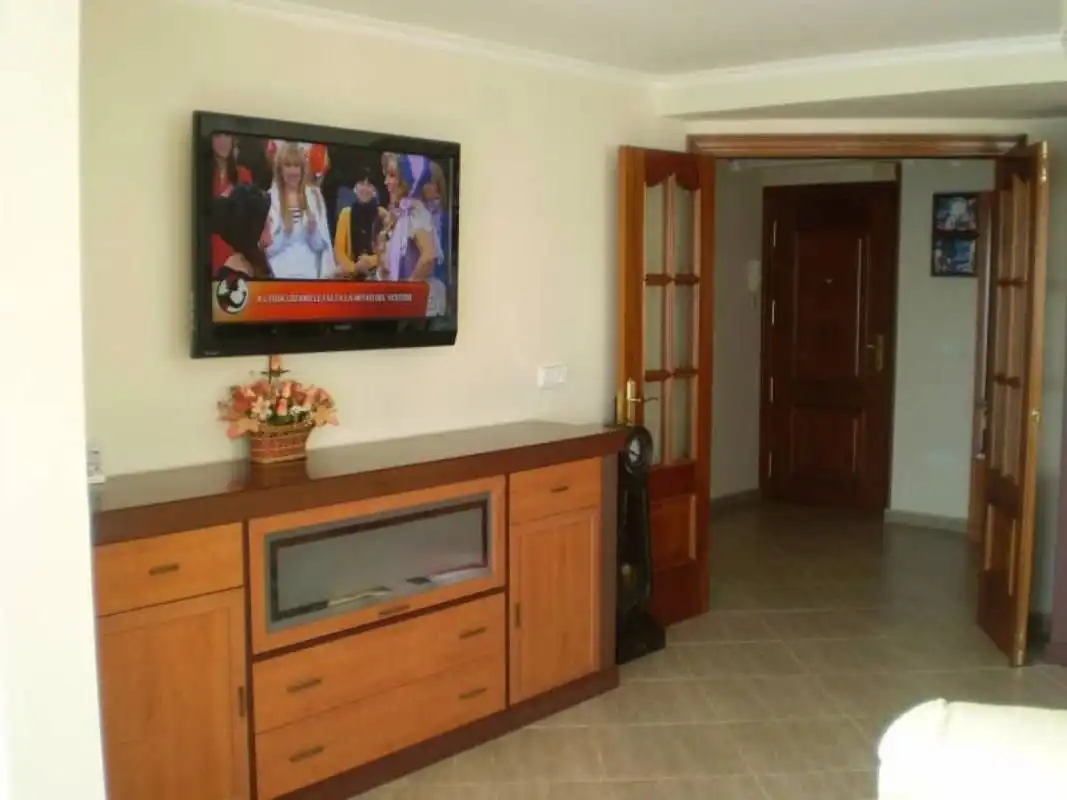 Apartment with lift for sale in Playa de Levante, imagen 5