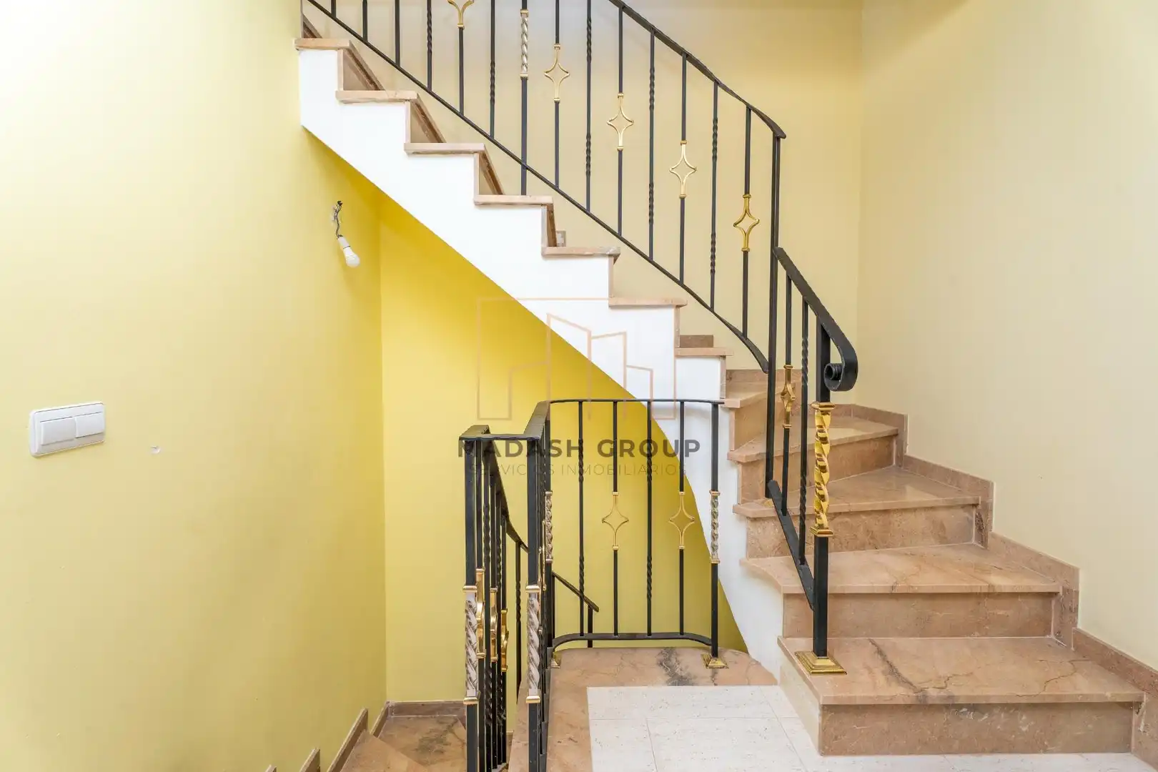 Reihenhaus zum Verkauf in BISBE CATALA, imagen 32