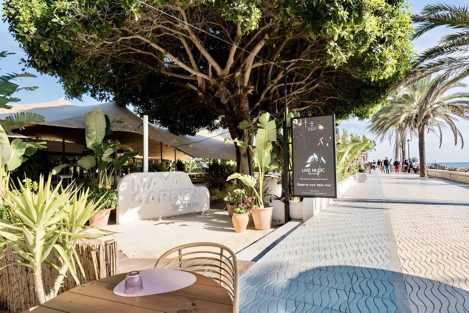 Apartment mit Aufzug zum Verkauf in San Pedro de Alcántara, imagen 32
