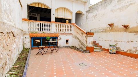 Foto 4 de Casa adosada en venda a Carrer Montesa, Oria, Almería