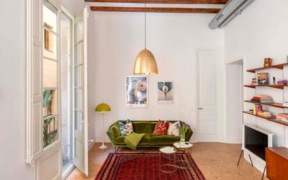 Apartment for sale in Passeig del Born, Sant Pere, Sta. Caterina i la Ribera