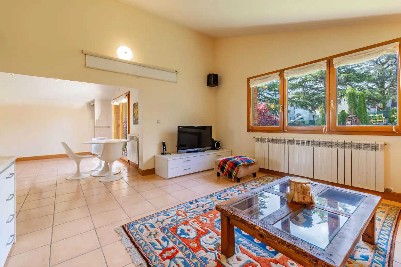 Casa o xalet en venda a Donostia-San Sebastián - larrañategi 62. Donostia-, Miramon - Zorroaga