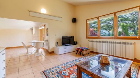 Foto 5 de Ático en venta en Donostia-san Sebastián - Larrañategi 62. Donostia-, Miramon - Zorroaga, Donostia - San Sebastián