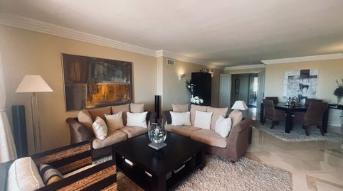 Fantástico apartamento en Venta en Albatross Hill, imatge 3