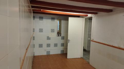 Photo 3 of Flat for sale in Ermenganda, Hostafrancs, Barcelona