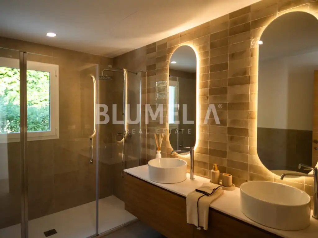 Casa en venta en Calle Heidelberg-A.H., imagen 29