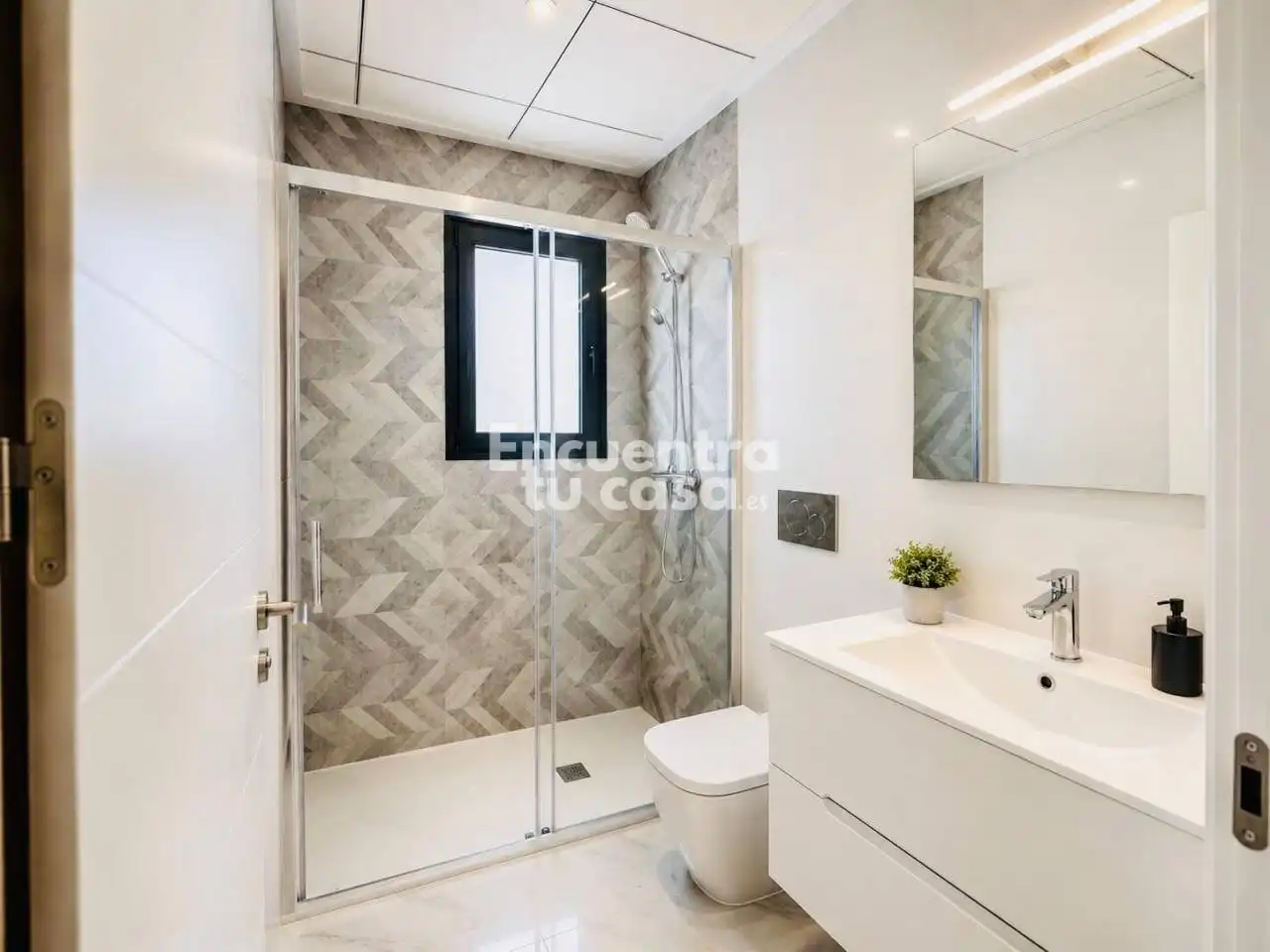 Villa avec piscine à vendre à Calle Milan, imagen 6