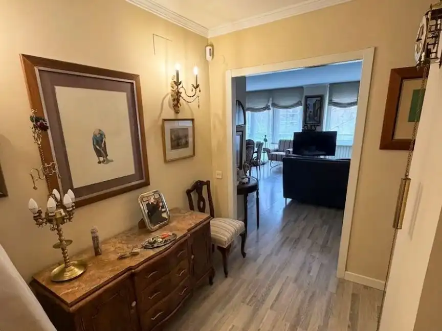 Piso con ascensor en venta en Poeta Manuel de Góngora 15, imagen 5