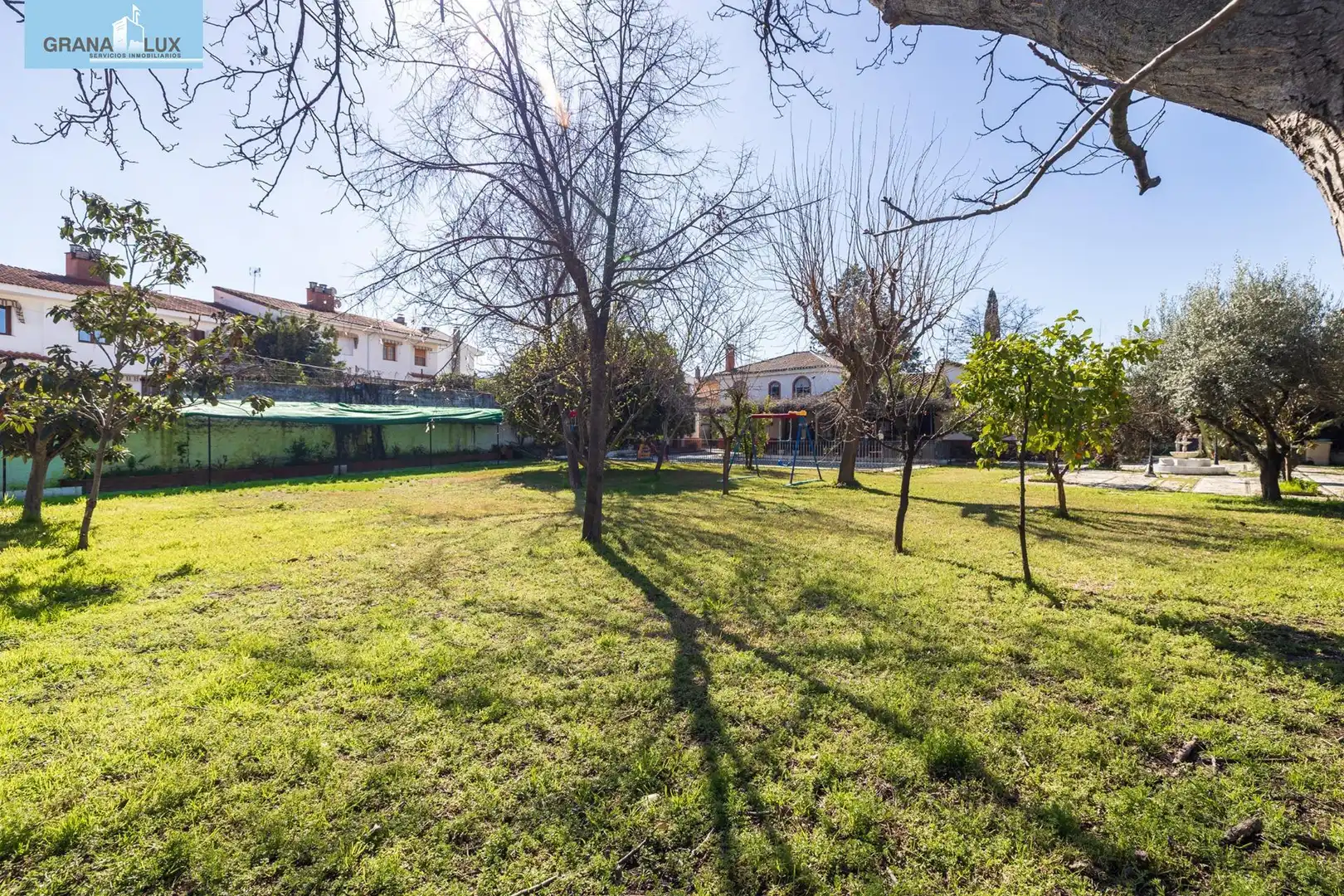 Villa avec piscine à vendre à Calle del Caño el Palo, imagen 7