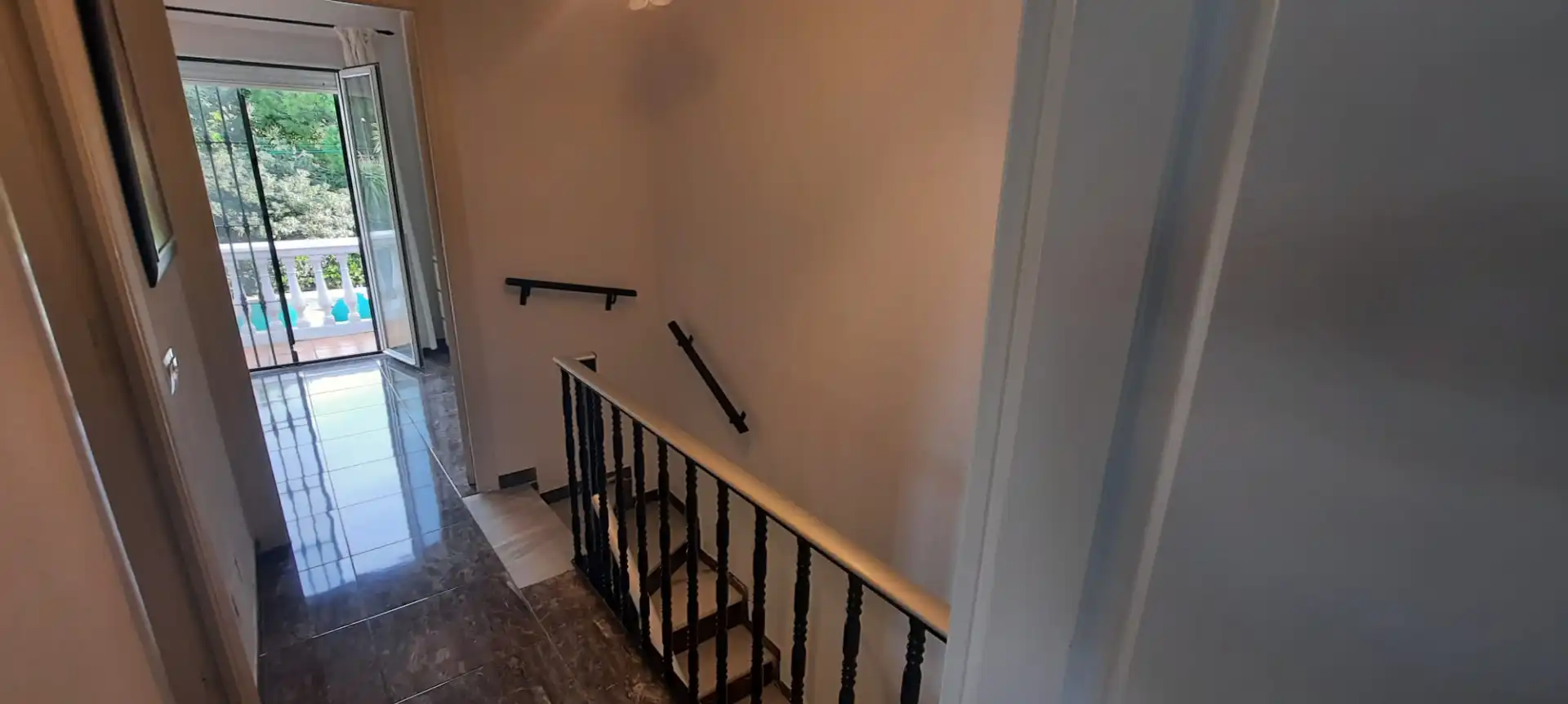 Vivienda con terraza en venta en El Bajondillo, imagen 42