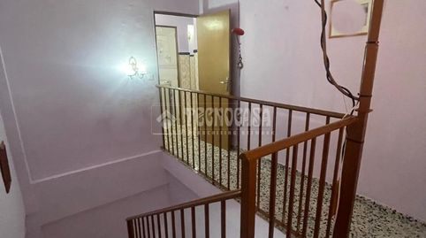 Foto 5 de Piso en venta en Valdezorras - El Gordillo, Sevilla Capital
