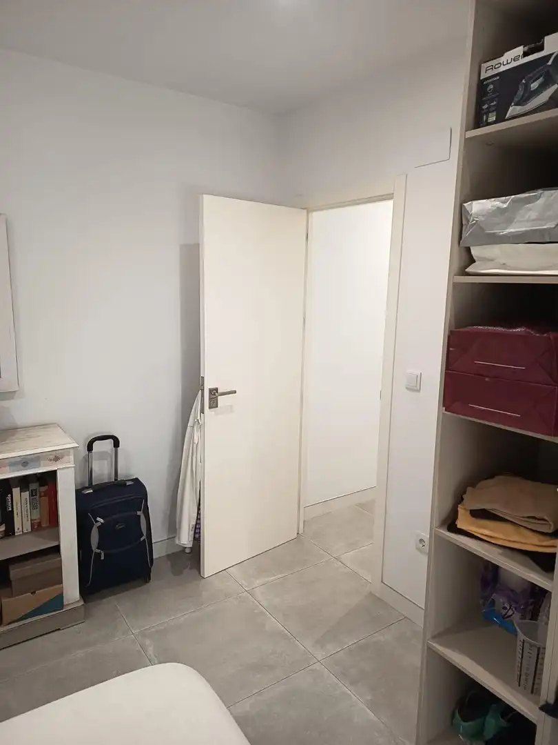 Habitación de Piso en venta en Córdoba