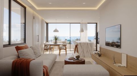 Foto 2 de Apartament en venda a Victor Zurita Soler, Playa de las Américas, Arona