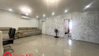 House or chalet for sale in Almazora / Almassora  with Air Conditioner and Terrace