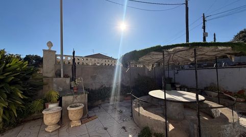 Photo 2 of Houses for sale in Calle Banyeres de, Mas Trader - Corral d'En Tort - Corral d'En Cona, Cubelles