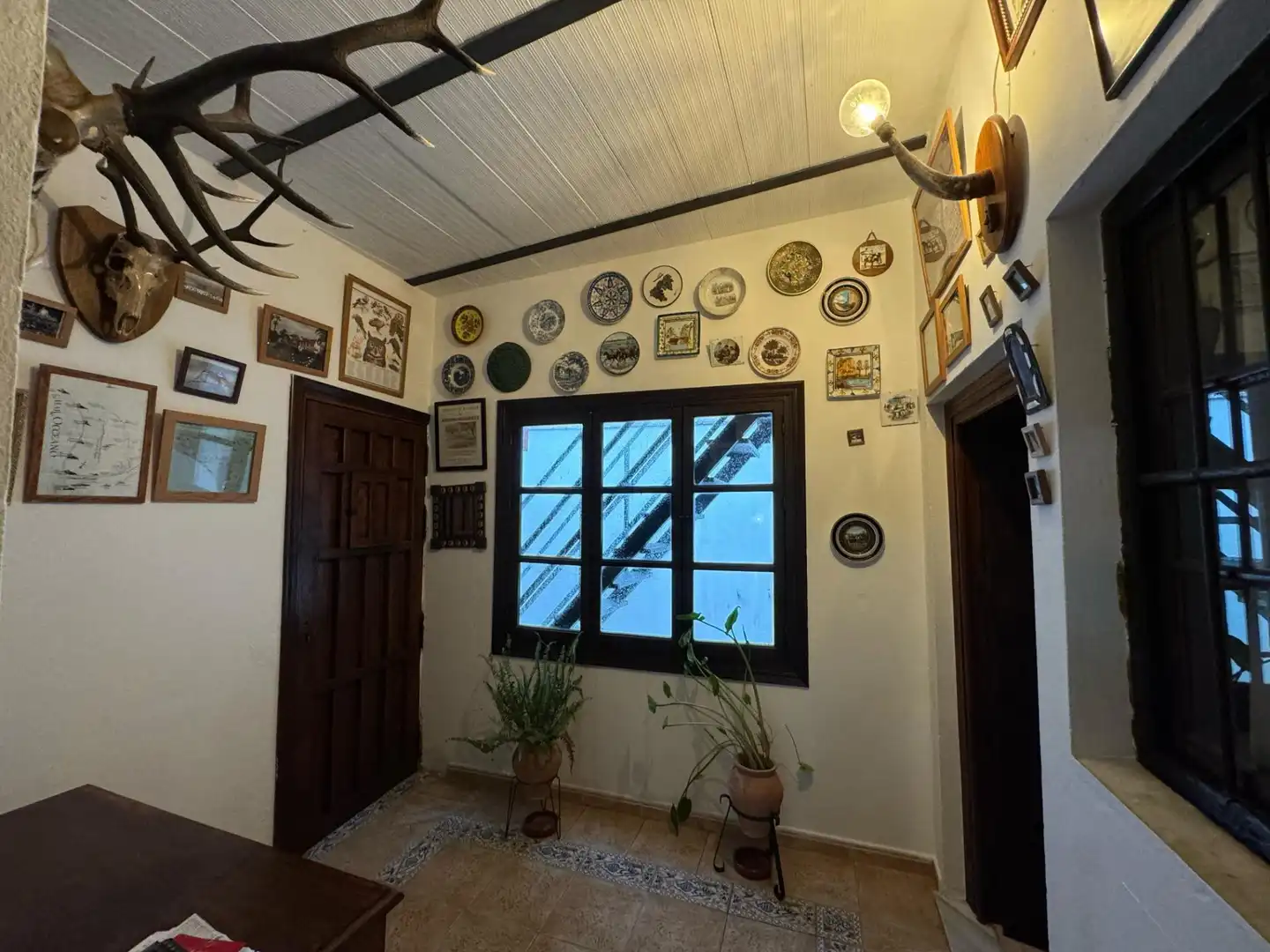 Apartments for sale in Sanlúcar de Barrameda  with Terrace and Balcony
