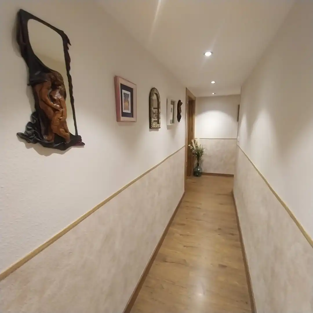 Flat with terrace for sale in Calle Mercedes 10, imagen 20