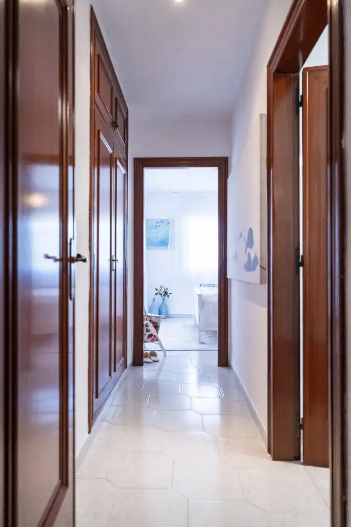 Detached homes for sale in Cambrils  with Air Conditioner, Heating and Private garden