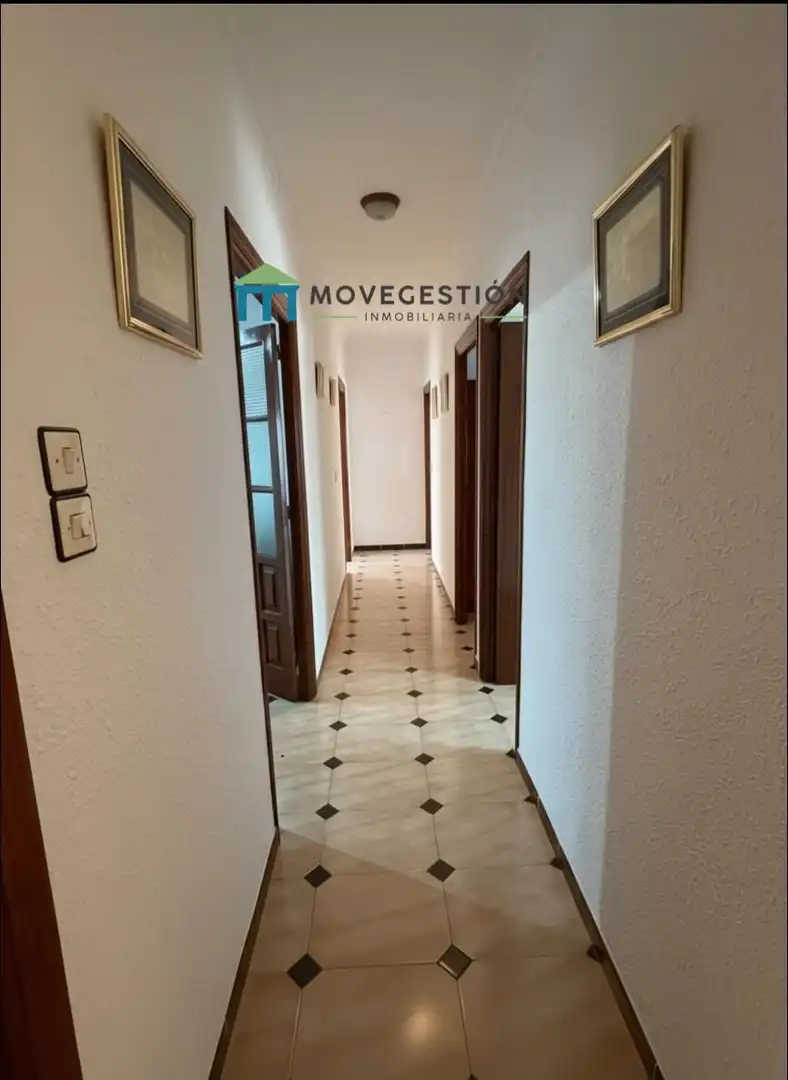 Casa o xalet en venda en Algodonales