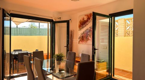Foto 3 de Casa o xalet en venda a Lanzarote, Corralejo, La Oliva