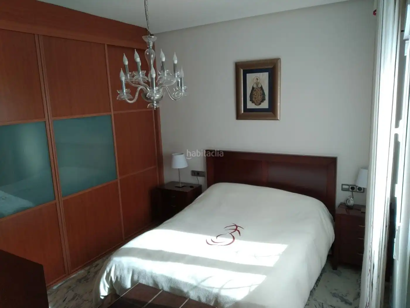 Wohnung mit Aufzug zum Verkauf in Calle Isabel Méndez 11, imagen 10